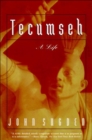 Image for Tecumseh: A Life
