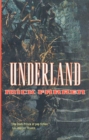 Image for Underland