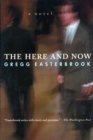 Image for The here and now