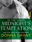 Image for Midnight&#39;s Temptation: Part 1