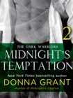 Image for Midnight&#39;s Temptation: Part 2