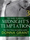 Image for Midnight&#39;s Temptation: Part 3