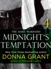 Image for Midnight&#39;s Temptation: Part 4