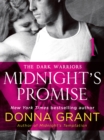 Image for Midnight&#39;s Promise: Part 1