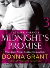 Image for Midnight&#39;s Promise: Part 3
