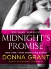 Image for Midnight&#39;s Promise: Part 4