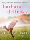 Image for Crossed Hearts