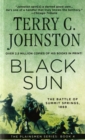 Image for Black Sun: The Battle of Summit Springs, 1869