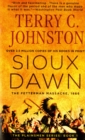 Image for Sioux Dawn: The Fetterman Massacre, 1866