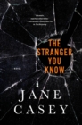 Image for The stranger you know : [bk. 4]
