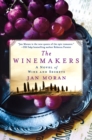 Image for The winemakers