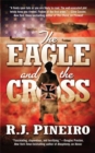 Image for Eagle and the Cross