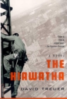 Image for Hiawatha: A Novel