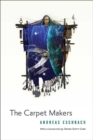 Image for The Carpet Makers