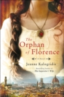 Image for Orphan of Florence: A Novel