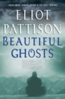 Image for Beautiful ghosts