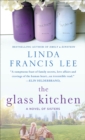 Image for The glass kitchen: a novel of sisters