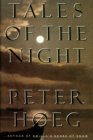 Image for Tales of the night