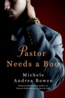 Image for Pastor needs a Boo