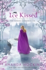 Image for Ice kissed