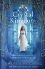 Image for Crystal Kingdom : 3