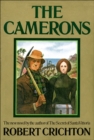 Image for Camerons: A Novel