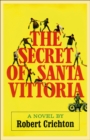Image for Secret of Santa Vittoria: A Novel