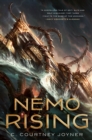 Image for Nemo Rising