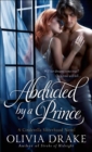 Image for Abducted by a Prince