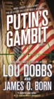 Image for Putin&#39;s Gambit: A Novel