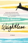 Image for Weightless: a novel