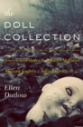 Image for The doll collection