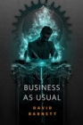 Image for Business As Usual: A Tor.Com Original
