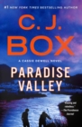 Image for Paradise Valley: A Novel