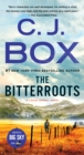 Image for Bitterroots: A Novel