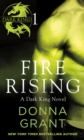 Image for Fire Rising: Part 1