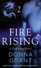 Image for Fire Rising: Part 2