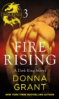 Image for Fire Rising: Part 3