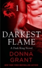Image for Darkest Flame: Part 1