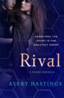 Image for Rival: A Feuds Novella