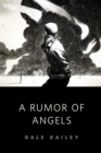 Image for Rumor of Angels: A Tor.Com Original