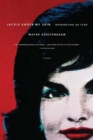 Image for Jackie Under My Skin: Interpreting an Icon