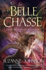 Image for Belle Chasse: A Novel of The Sentinels of New Orleans