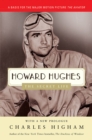 Image for Howard Hughes: the secret life