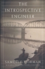 Image for The introspective engineer