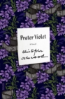 Image for Prater Violet: a novel