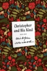 Image for Christopher and His Kind: A Biography