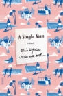 Image for A single man