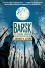 Image for Barsk: The Elephants&#39; Graveyard