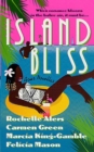 Image for Island Bliss: Four Novellas